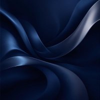 Alexander Anleger (@tradewarfan) 's Twitter Profile Photo Alexander Anleger (@tradewarfan) 's Twitter Profile Photo