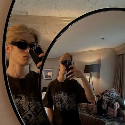 ☆ : j’s ⋆.˚✮🎧✮˚.⋆ bloopers “see u on 2026 with a happy smile” #JAEHYUN #MINGYU.☘︎ ݁˖ • ℕ𝓞Ⓜ️𝓲𝔫 • 𝓙𝔸ᵉ𝓨σ𝓃g☆