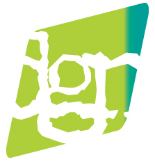 samen werken aan jouw doel l gezond leven l FODMAP l ondervoeding l obesitas l diabetes l hart en vaten l maagdarm l lekker eten l ISO 9001 l waar jij wilt