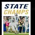 Preston Marshall Kempf (@_prestonk_1) Twitter profile photo Preston Marshall Kempf (@_prestonk_1) Twitter profile photo