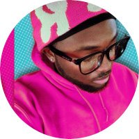 ☘️. (@jaaysoloo) 's Twitter Profile Photo ☘️. (@jaaysoloo) 's Twitter Profile Photo
