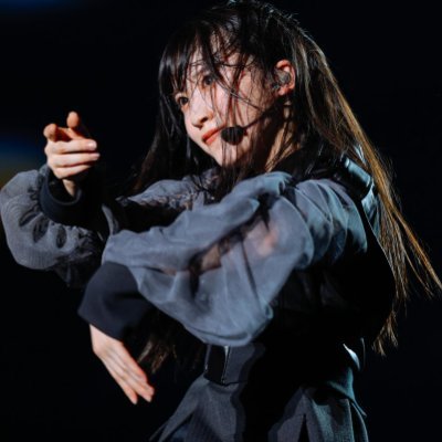 菅井友香 Yukkars ランダムカプセルトイ ハチマキ 菅井友香 Yukkars ランダムカプセルトイ ハチマキ 菅井友香