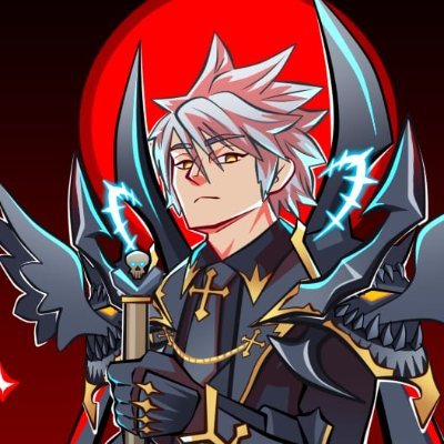 Kyriosさんのプロフィール画像