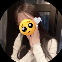 chunchun (@_chunpi__) 's Twitter Profile