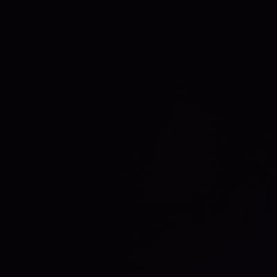 Repudiado13's profile picture. Quien no haya sido soldado de Infantería quizás ignore que cuando el hombre se cansa, aún le faltan muchas horas y muchas leguas para cansarse.