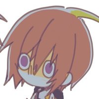 ゼロ (@tanezero) 's Twitter Profile