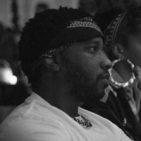 x- P.L. (@silencerr) 's Twitter Profile