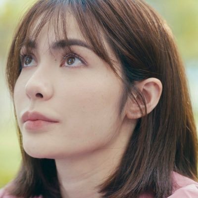 Aksorn1998's profile picture. มี๊ชาล็อต 🌻 EL
