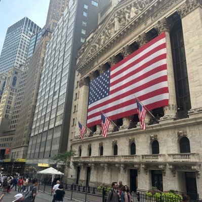 OwenWMcLean's profile picture. ✝️🇬🇧