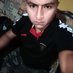 Reynaldo Parejo (@par3joreynalid) Twitter profile photo Reynaldo Parejo (@par3joreynalid) Twitter profile photo