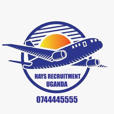 Hays Recruitment Uganda Profile