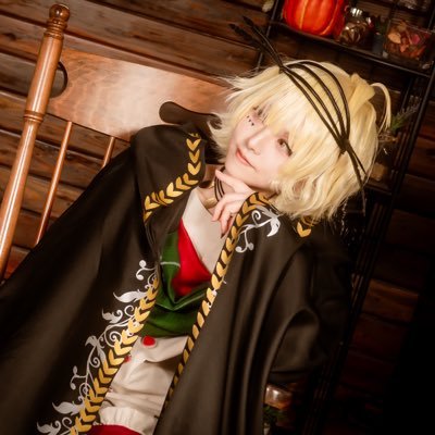 リースってよみます | 関西 | cosplay | カメラ修行中 | stmy mhyk aknk brmy lad enst etc. |