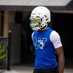 Robert Thompkins (@newera33_) Twitter profile photo Robert Thompkins (@newera33_) Twitter profile photo