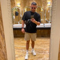 Tomo🃏🫡 (@tw11dc) 's Twitter Profile
