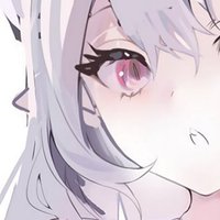 LASERI (@06laseri01) 's Twitter Profile Photo LASERI (@06laseri01) 's Twitter Profile Photo