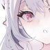 LASERI (@06laseri01) Twitter profile photo LASERI (@06laseri01) Twitter profile photo