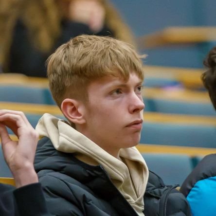 Freelance football reporter with EFL and Non-League focus | Words in @_The72, Sunderland Echo and The Chronicle | SportsByte editor