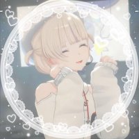 さくらもち🐧⚡️ (@bum_mochi) 's Twitter Profile