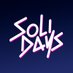 Solidays (@solidays) Twitter profile photo Solidays (@solidays) Twitter profile photo