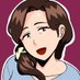 ❄児妻❄ (@child_wife) Twitter profile photo ❄児妻❄ (@child_wife) Twitter profile photo