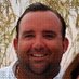 Miguel Alonso (@alonsoarchitect) Twitter profile photo