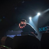 Atik 🇹🇷 (@atikflow) 's Twitter Profile