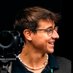 Javier Ortega | Filmmaker (@javiii_ortega) Twitter profile photo Javier Ortega | Filmmaker (@javiii_ortega) Twitter profile photo