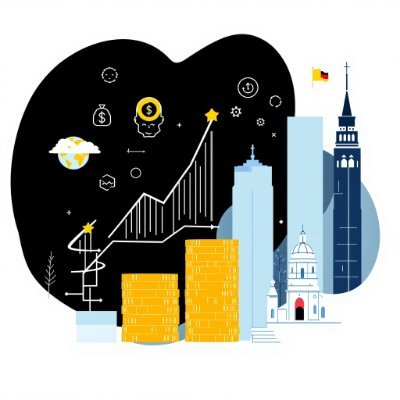 navbizhub's profile picture. Globale Geschäftstrends navigieren 🌍📊