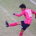 Ryo4016 🌸🍀🇯🇵 (@ryo4016) Twitter profile photo Ryo4016 🌸🍀🇯🇵 (@ryo4016) Twitter profile photo