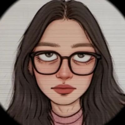 ishiimwaa1's profile picture. 