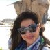 Aisha R. Mahyadi (@aisham60836) Twitter profile photo Aisha R. Mahyadi (@aisham60836) Twitter profile photo