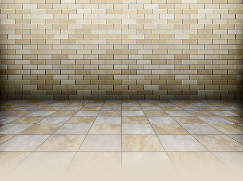 gpltiling's profile picture. 