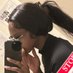 jamiya (@jaystrokinshit) Twitter profile photo jamiya (@jaystrokinshit) Twitter profile photo