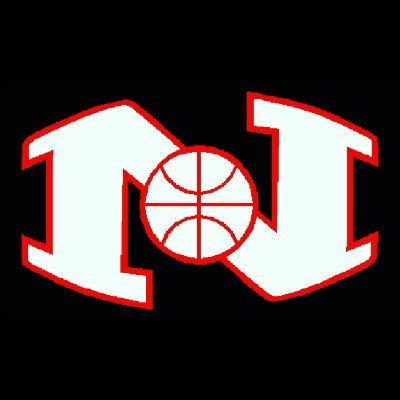 @HubsBasketball