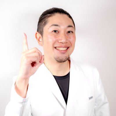 佐々木勇太｜鍼灸で人生と日常に“ハリ”を創る人さんのプロフィール画像