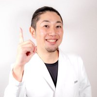 佐々木勇太 | 鍼灸をカルチャーにする人 (@sasayu_shinkyu) 's Twitter Profile