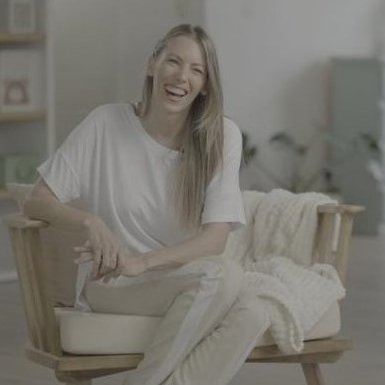 abihermo's profile picture. Periodista @TelefeNoticias / y mucho más / Mi Instagram http:/Instagram.com/abihermo