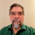 Juan José Romero (@1juanjromero) Twitter profile photo Juan José Romero (@1juanjromero) Twitter profile photo