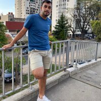 𝐄𝐧𝐳𝐨 🙂↕️ (@enzohernndez27) 's Twitter Profile