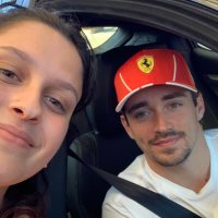 Sofix 🏎️⚜️🦋 (@pipermc93024180) 's Twitter Profile