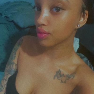 Caseylily21's profile picture. YO WARNING ⚠️ 4! 🔞+ OnlyAVAILABLE FOR MEETUP AND EXPLICIT CONTENT If you got trust issues pls don't message ok my profile is a great proof 👙❤️‍🩹👙