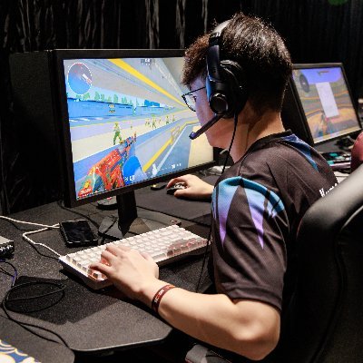 Currently playing for @nmss_gg | ex staff for @csgo2asia and @pprxteam
