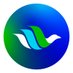 New Jewish Narrative (@njnarrative) Twitter profile photo New Jewish Narrative (@njnarrative) Twitter profile photo
