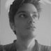 Ahsan Nasir (he/him) (@ahsan_nasir_) Twitter profile photo Ahsan Nasir (he/him) (@ahsan_nasir_) Twitter profile photo