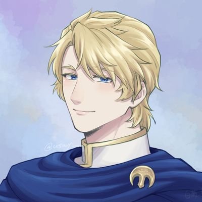 やす💙💜さんのプロフィール画像