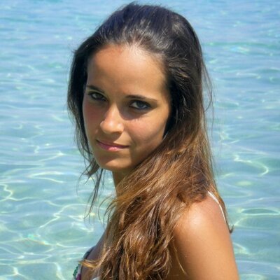 Alessandra_1505's profile image