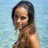 Alessandra_1505's profile image