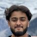 Osama Iqbal (@osama_iqbal99) Twitter profile photo Osama Iqbal (@osama_iqbal99) Twitter profile photo