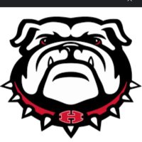 Hitchcock Bulldogs Baseball (@hitchcockbsb) 's Twitter Profile Photo Hitchcock Bulldogs Baseball (@hitchcockbsb) 's Twitter Profile Photo