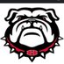Hitchcock Bulldogs Baseball (@hitchcockbsb) Twitter profile photo Hitchcock Bulldogs Baseball (@hitchcockbsb) Twitter profile photo